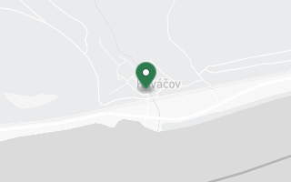 Mapa — Kamenica nad Hronom