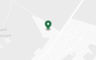 Mapa — Hubice