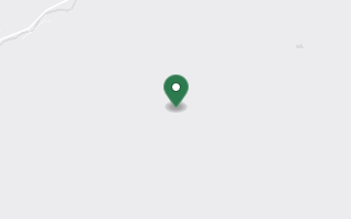 Mapa okolia mesta Šumiac