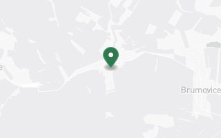 Mapa — Morkůvky