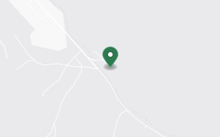 Mapa — Turie