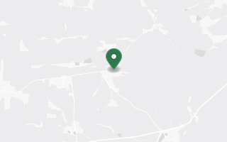 Mapa — Zběšičky