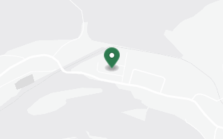 Mapa — Hředle