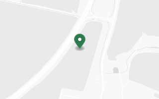 Mapa — Hrobice